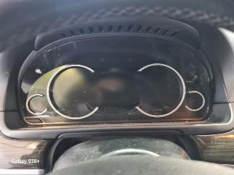 BMW 5-serie 518d High Executive picture 29