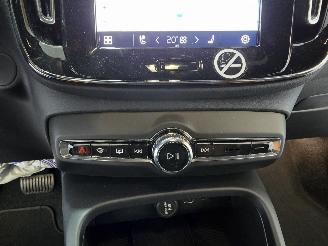 Volvo EX40 Extended Plus 82 kWh picture 35
