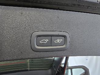 Volvo EX40 Extended Plus 82 kWh picture 20