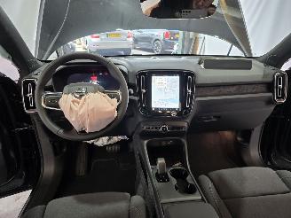 Volvo EX40 Extended Plus 82 kWh picture 27