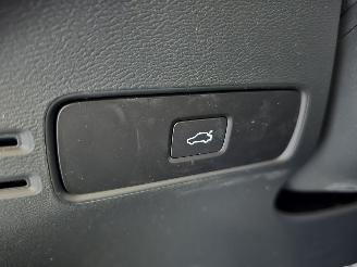 Volvo EX40 Extended Plus 82 kWh picture 29