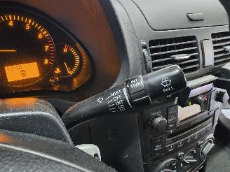 Toyota Avensis 1.6 VVTi Terra picture 27