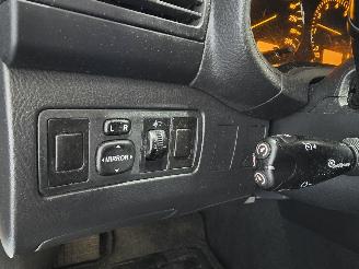 Toyota Avensis 1.6 VVTi Terra picture 25