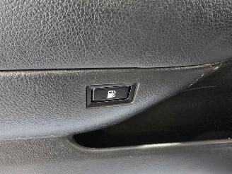 Toyota Avensis 1.6 VVTi Terra picture 24