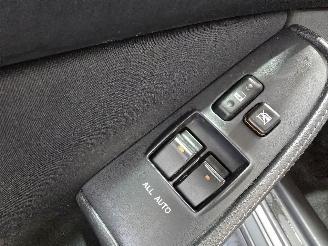 Toyota Avensis 1.6 VVTi Terra picture 23