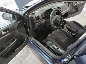 Volkswagen Jetta 1.6 Comfortline picture 21