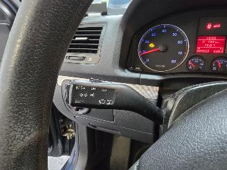 Volkswagen Jetta 1.6 Comfortline picture 28
