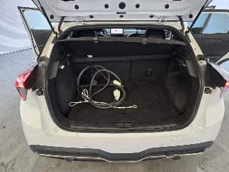 MG 4 MG4 Electric Luxury 64 kWh picture 27