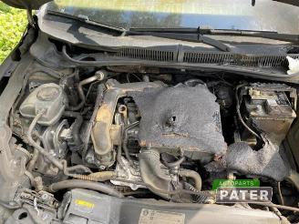 Volkswagen Polo Polo VI (AW1), Hatchback 5-drs, 2017 1.0 TSI 12V picture 7