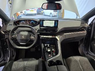 Peugeot 3008 1.6 HYbrid All P.Bns picture 26