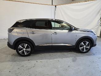 Peugeot 3008 1.6 HYbrid All P.Bns picture 8