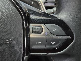 Peugeot 3008 1.6 HYbrid All P.Bns picture 32