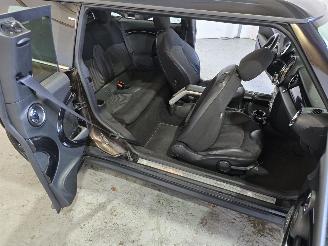 Mini Clubman 1.6 Cooper S picture 14