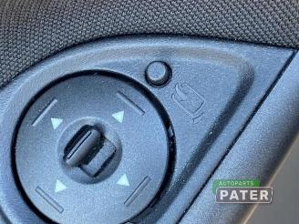 Ford Focus Focus 3, Hatchback, 2010 / 2020 1.0 Ti-VCT EcoBoost 12V 100 picture 13