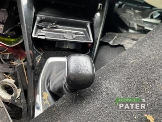 Peugeot 2008 2008 (UD/UK/UR/US/UX), MPV, 2019 1.2 VTi 12V PureTech 100 picture 9