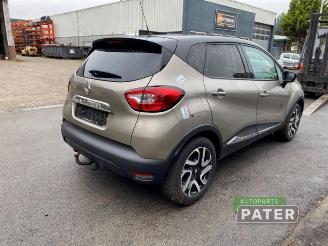 Renault Captur Captur (2R), SUV, 2013 0.9 Energy TCE 12V picture 5