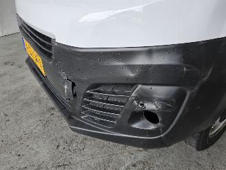 Citroën Jumpy 1.5 BlueHDI L2 picture 13