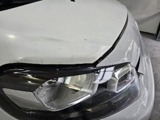 Citroën Jumpy 1.5 BlueHDI L2 picture 10