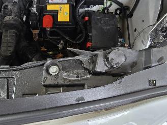 Citroën Jumpy 1.5 BlueHDI L2 picture 18