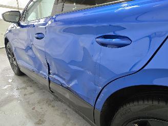 Skoda Enyaq 60 First Edition picture 11