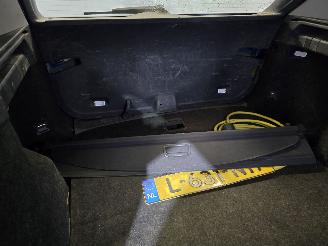 Skoda Enyaq 60 First Edition picture 18