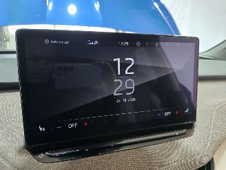 Skoda Enyaq 60 First Edition picture 29