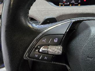 Skoda Enyaq 60 First Edition picture 26