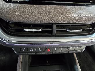 Skoda Enyaq 60 First Edition picture 30