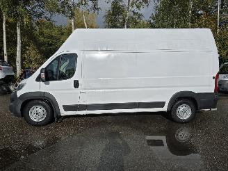 Fiat E-Ducato BD AUTO picture 4