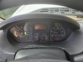 Fiat E-Ducato BD AUTO picture 16