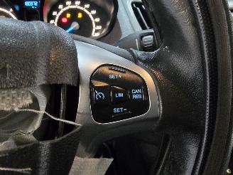 Ford Transit COURIER picture 29