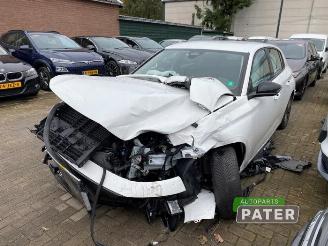 Dezmembrări autoturisme Peugeot 308 308 (F3/FB/FH/FM/FP), Hatchback 5-drs, 2021 1.2 12V PureTech 130 2022/5