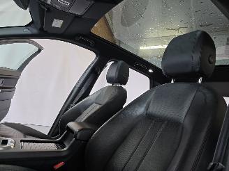 Land Rover Discovery Sport 2.0 TD4 HSE picture 34