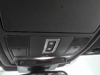 Land Rover Discovery Sport 2.0 TD4 HSE picture 33