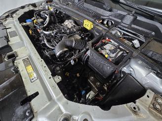 Land Rover Discovery Sport 2.0 TD4 HSE          ONLY FOR EXPORT picture 2