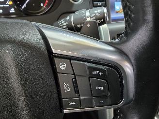 Land Rover Discovery Sport 2.0 TD4 HSE          ONLY FOR EXPORT picture 15