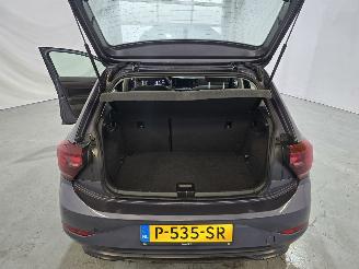 Volkswagen Polo 1.0 TSI Life picture 19