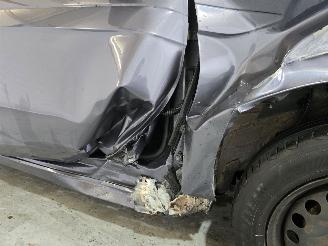 Volkswagen Polo 1.0 TSI Life picture 10