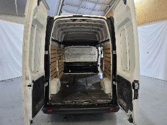 Opel Vivaro 1.6 CDTI L2H1 Sp Eco picture 18