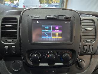 Opel Vivaro 1.6 CDTI L2H1 Sp Eco picture 28