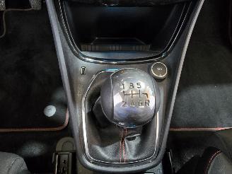 Ford Puma  picture 38