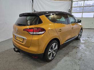 Renault Scenic 1.2 TCe Intens picture 7