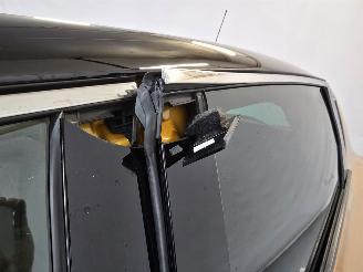 Renault Scenic 1.2 TCe Intens picture 11