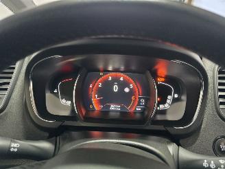 Renault Scenic 1.2 TCe Intens picture 38