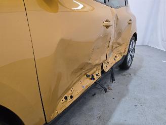 Renault Scenic 1.2 TCe Intens picture 9