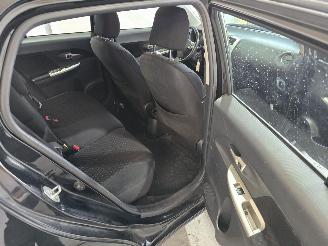 Toyota Urban Cruiser 1.3 VVT-i Aspiration picture 16