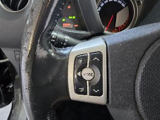 Toyota Urban Cruiser 1.3 VVT-i Aspiration picture 26