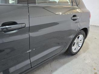 Audi A1 SPORTBACK 25 TFSI Pro Line picture 13