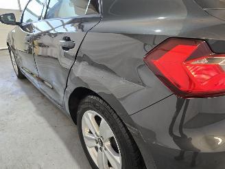 Audi A1 SPORTBACK 25 TFSI Pro Line picture 14