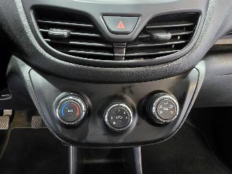 Opel Karl / VIVA 1.0 ecoFLEX Edition picture 28